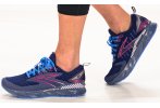 Brooks Levitate GTS 6 Damen