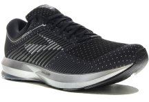 Brooks Levitate M