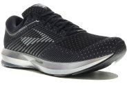 Brooks Levitate M