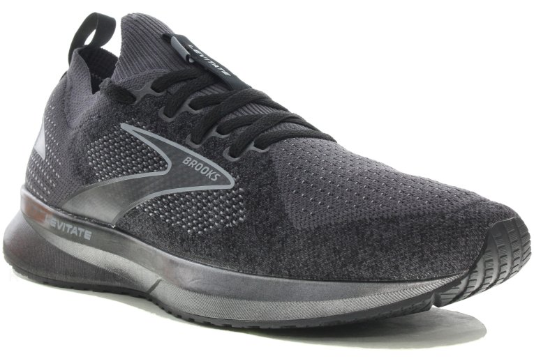 Brooks Levitate StealthFit 5 Herren