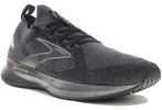 Brooks Levitate StealthFit 5 Herren