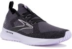 Brooks Levitate StealthFit 5