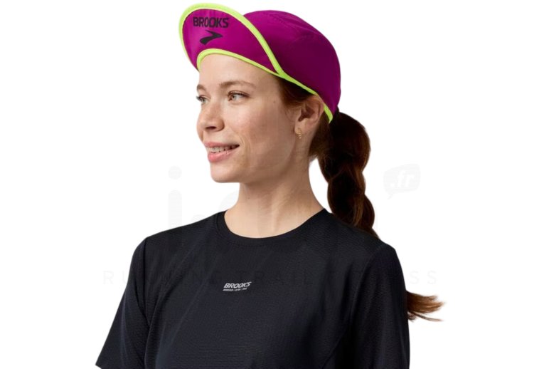 Brooks Lightweight Packable 2.0