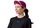 Brooks Lightweight Packable 2.0