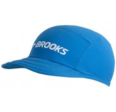 Brooks Lightweight Packable