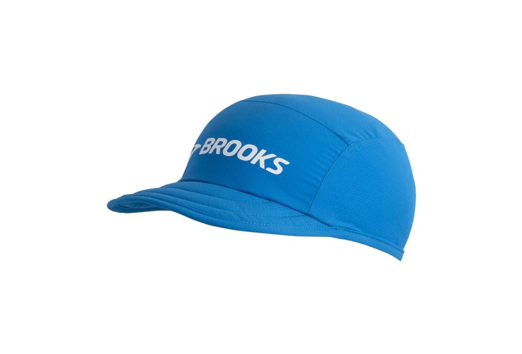 Brooks Lightweight Packable Casquettes / bandeaux