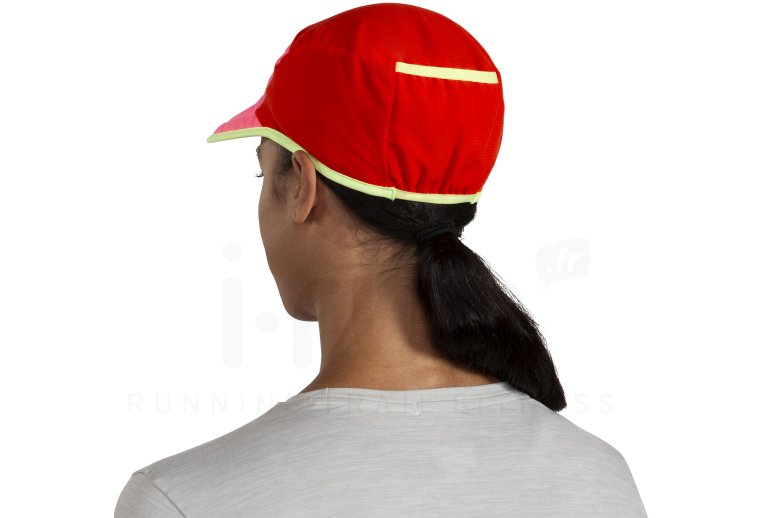 Brooks Lightweight Packable