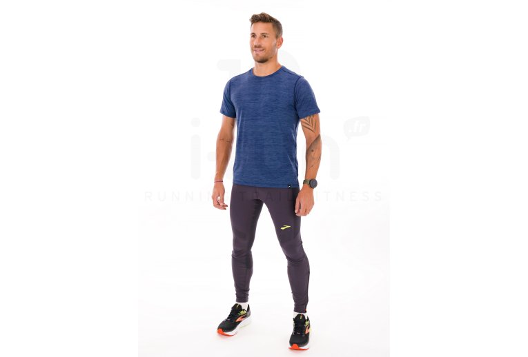 Brooks Luxe M