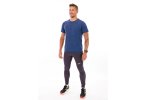 Brooks Luxe M