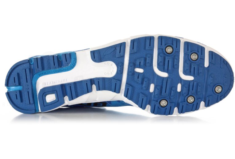 Brooks Mach 16 Herren