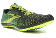 Brooks Mach 19 M