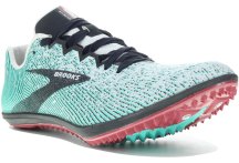 Brooks Mach 19 W