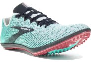 Brooks Mach 19 W