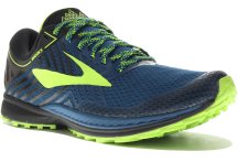 Brooks Mazama 2 M