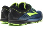 Brooks Mazama 2