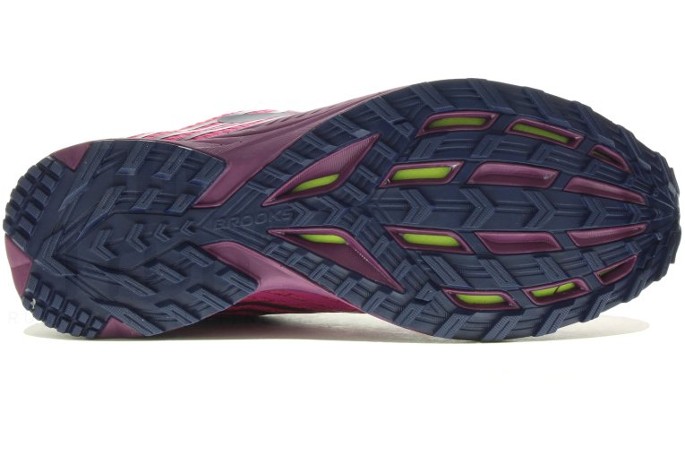 Brooks Mazama 2