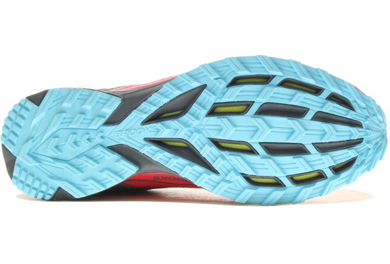 brooks mazama 2 womens