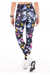 Brooks mallas 7/8 Method