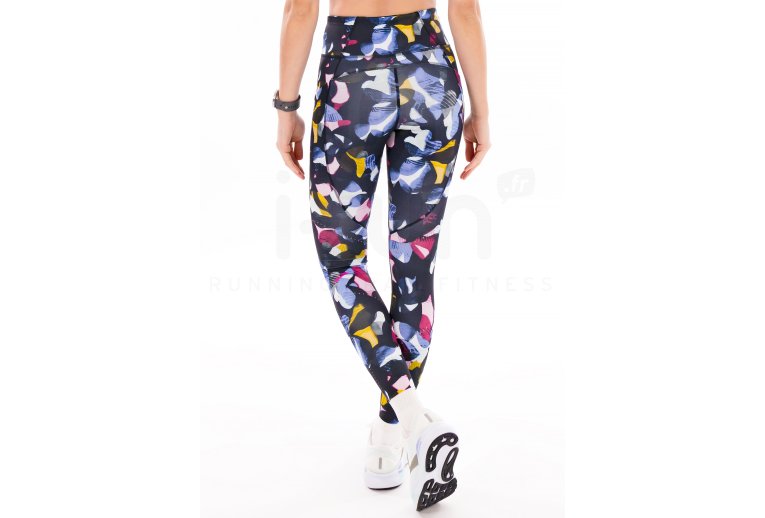 Brooks mallas 7/8 Method