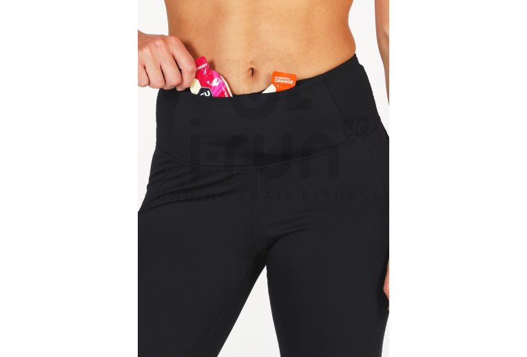 Brooks mallas 3/4 Method