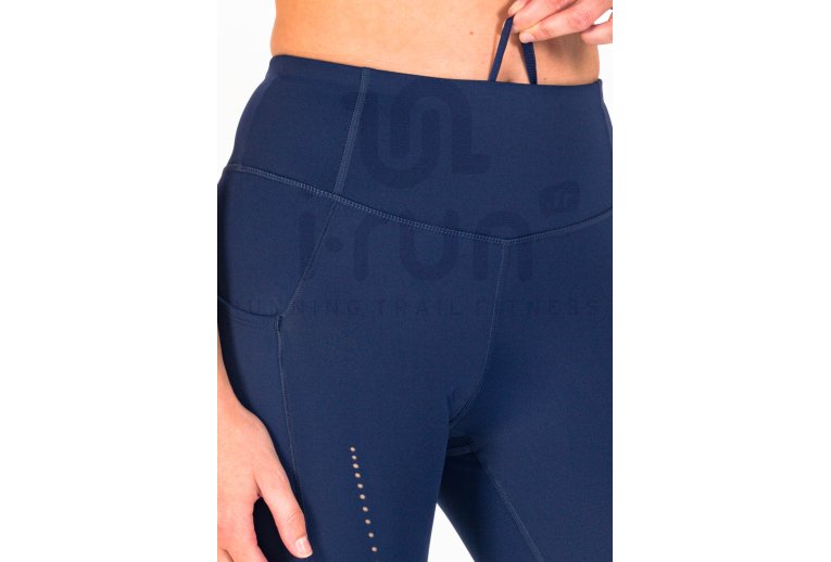 Brooks mallas 3/4 Method