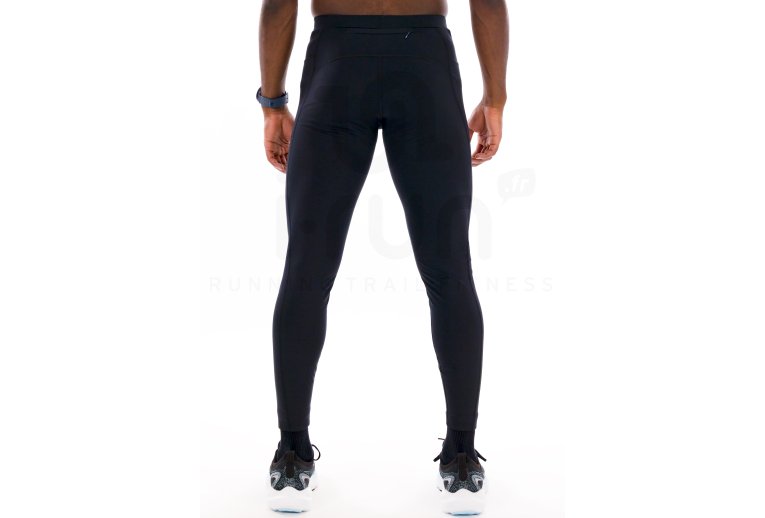 Brooks Momentum Thermal 2.0