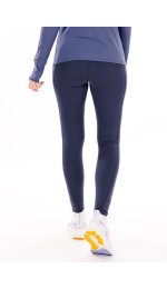 Brooks Momentum Thermal 2.0