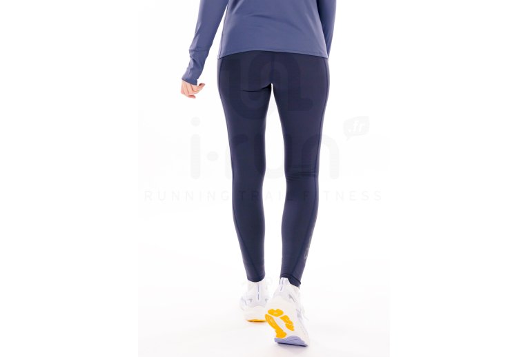 Brooks Momentum Thermal 2.0 Damen