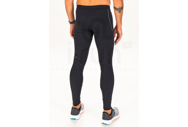 Brooks Momentum Thermal M