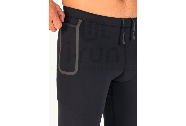 Brooks Momentum Thermal