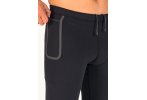 Brooks Momentum Thermal