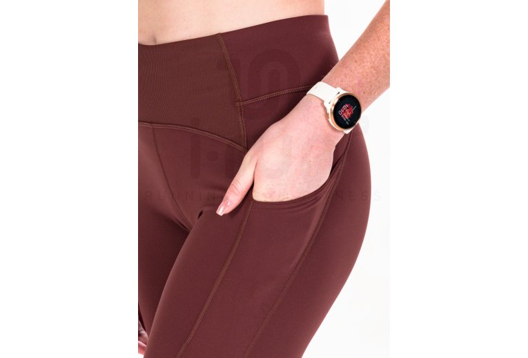 Brooks Momentum Thermal Damen