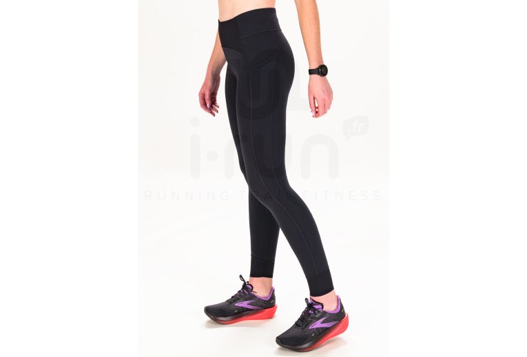 Brooks Momentum Thermal Damen