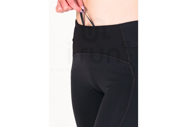 Brooks Momentum Thermal Damen