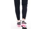 Brooks Momentum Thermal Damen