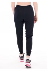 Brooks Momentum Thermal