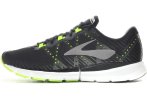 Brooks Neuro 2