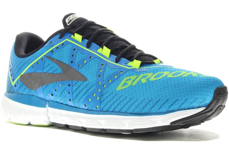 Brooks Neuro 2