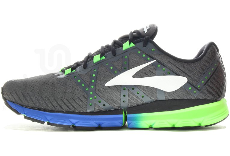 Brooks Neuro 2