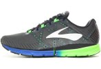 Brooks Neuro 2