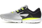 Brooks Neuro 3