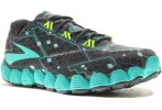 Brooks Neuro