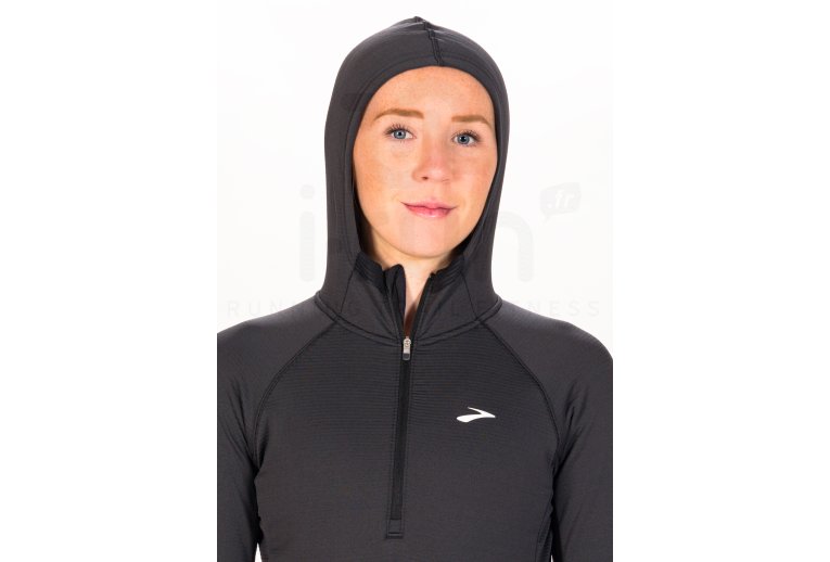 Brooks Notch Thermal 2.0 Damen