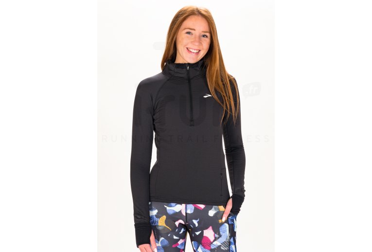 Brooks Notch Thermal 2.0 Damen