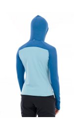 Brooks Notch Thermal 1/2 Zip 2.0