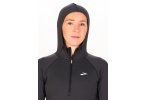 Brooks Notch Thermal 2.0 W