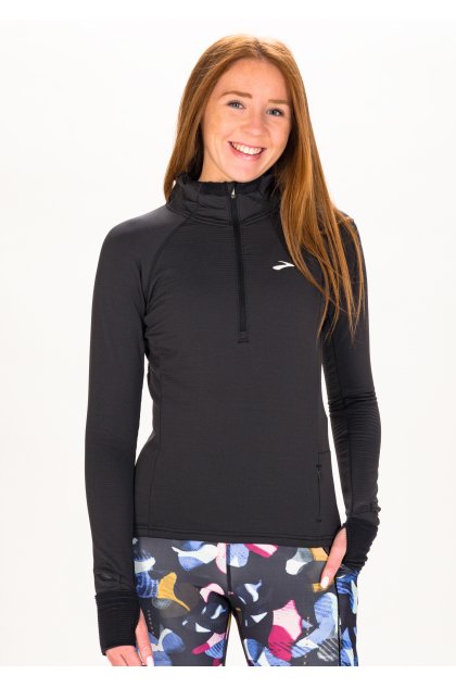 Brooks Notch Thermal 2.0 Damen