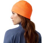 Brooks Notch Thermal 2.0