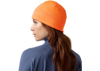 Brooks Notch Thermal 2.0