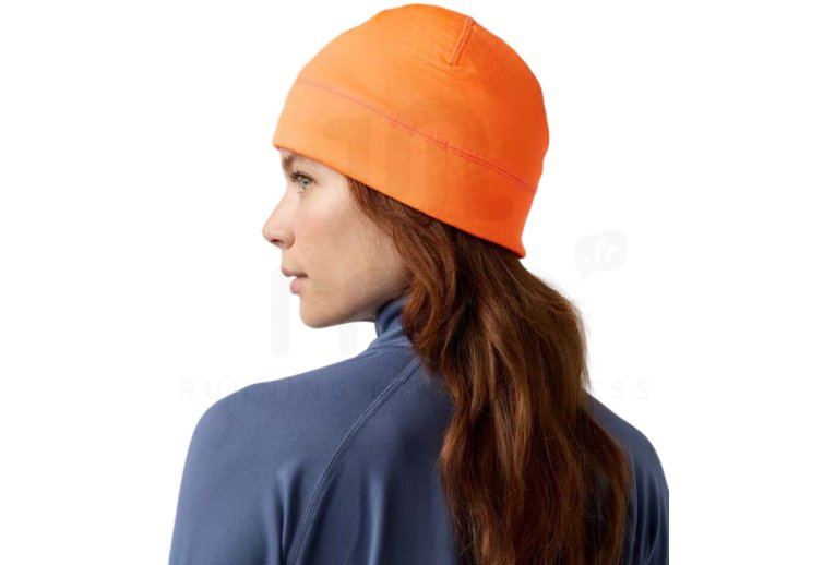 Brooks Notch Thermal 2.0